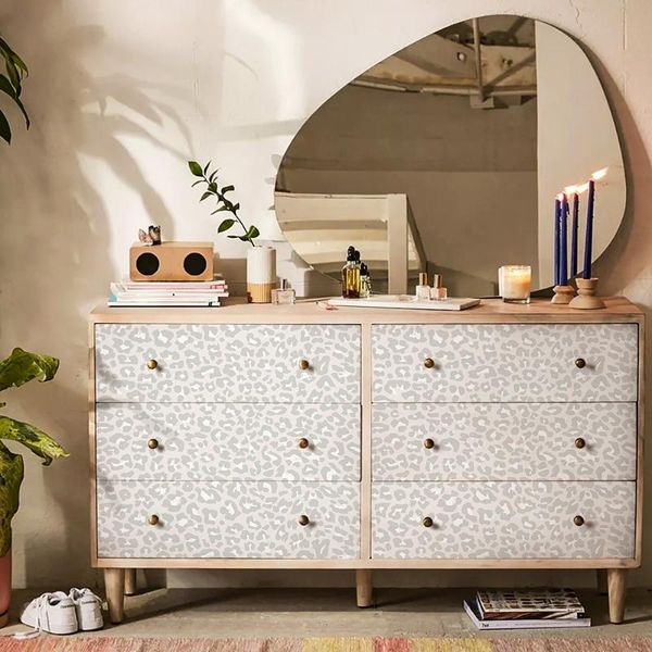 waterproof self-adhesive diy wallpaper wall sticker household decoration roll 40cmx250cm wallpapers
waterproof self-adhesive diy wallpaper wall sticker household decoration roll 40cmx250cm wallpapers