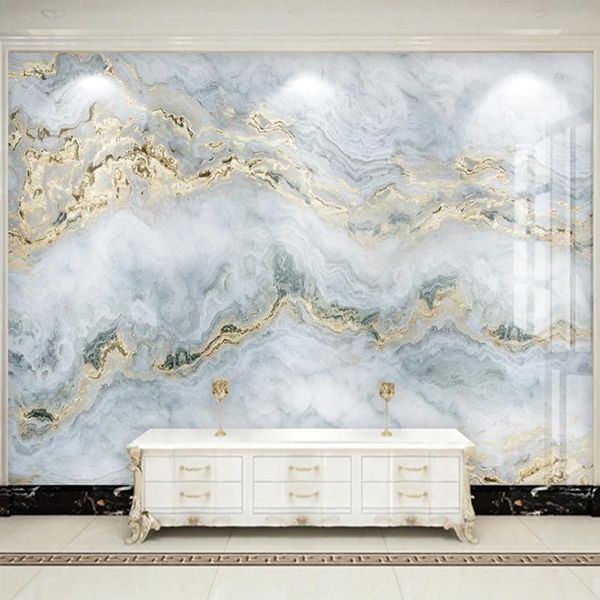 wallpapers po wallpaper modern 3d blue gilt marble mural living room tv sofa el creative luxury backgorund wall papers 3 d
wallpapers po wallpaper modern 3d blue gilt marble mural living room tv sofa el creative luxury backgorund wall papers 3 d