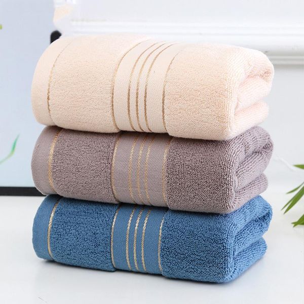 towel beach sun bath towel, cotton soft absorbent solid color, gym yoga running face and hand
towel beach sun bath towel, cotton soft absorbent solid color, gym yoga running face and hand