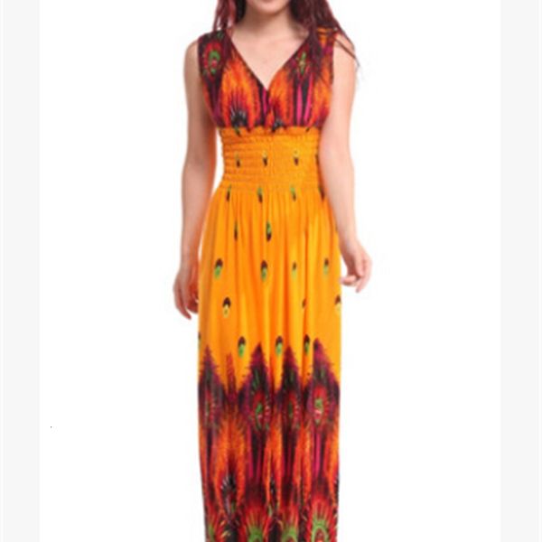 casual dresses plus sizes women beach dresses casual dress lady flower printed bohemian style hmis, Black;gray
casual dresses plus sizes women beach dresses casual dress lady flower printed bohemian style hmis, Black;gray