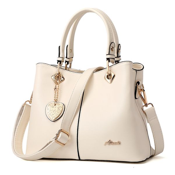 fashion new simple shoulder bucket handbags bag commuter bag bags handbag lady 2020 xpbax
fashion new simple shoulder bucket handbags bag commuter bag bags handbag lady 2020 xpbax