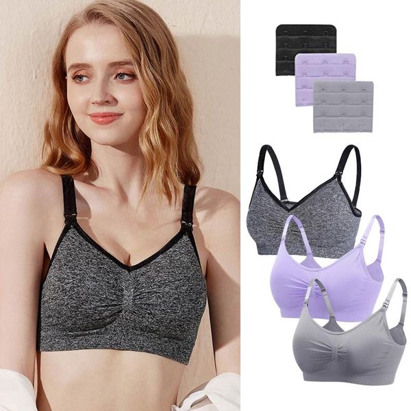 sport bra-padded seamless high impact support for ush up,yoga,entrenamiento,workout fitness bralette de realce ajustable yoga outfit
sport bra-padded seamless high impact support for ush up,yoga,entrenamiento,workout fitness bralette de realce ajustable yoga outfit