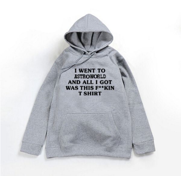 couples wear hoodies for men women travis scott astroworld pullovers hooded sweatshirt, Black
couples wear hoodies for men women travis scott astroworld pullovers hooded sweatshirt, Black