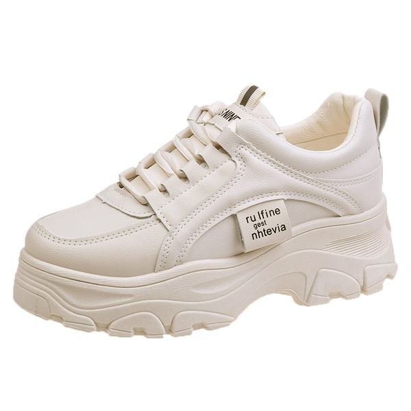 designer running shoes casual sneaker white fashion chunky sneakers comfortable 2021 outdoors sports runner size 39-40
designer running shoes casual sneaker white fashion chunky sneakers comfortable 2021 outdoors sports runner size 39-40