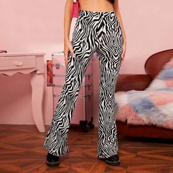 women's jeans libieliy womens casual zebra-striped prints flare leg pants full length skinny high waist pant female trousers mujer, Blue
women's jeans libieliy womens casual zebra-striped prints flare leg pants full length skinny high waist pant female trousers mujer, Blue