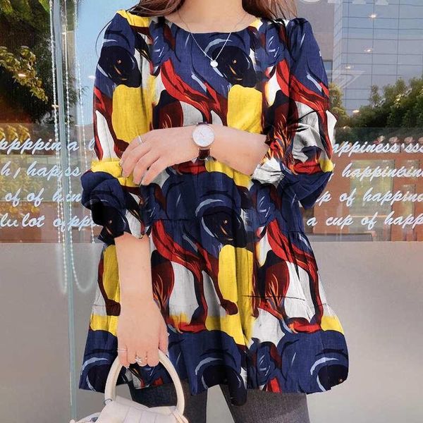 women's blouses & shirts style dress patterns material decoration origin gender season age pattern type clothing sleeve fabric collar, White
women's blouses & shirts style dress patterns material decoration origin gender season age pattern type clothing sleeve fabric collar, White