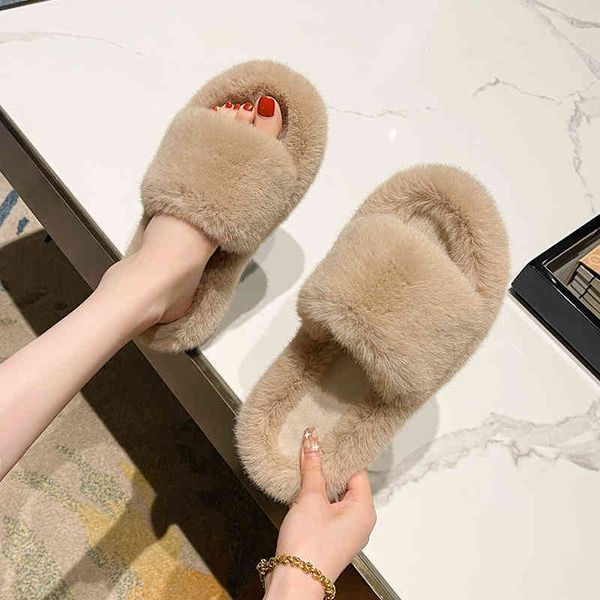 slippers casual skin flip flops herd slides female slipers low platform deluxe plush flat pom massage with fu bu0y, Black
slippers casual skin flip flops herd slides female slipers low platform deluxe plush flat pom massage with fu bu0y, Black