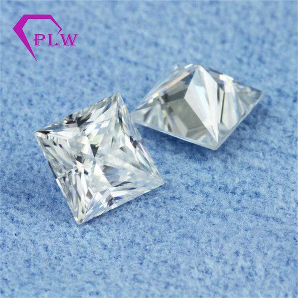 price gemstone moissanite 1.1 carat 5.5*5.5 mm dcolor 3ex vvs ring bracelet necklace earring from provence jewelry, Black
price gemstone moissanite 1.1 carat 5.5*5.5 mm dcolor 3ex vvs ring bracelet necklace earring from provence jewelry, Black
