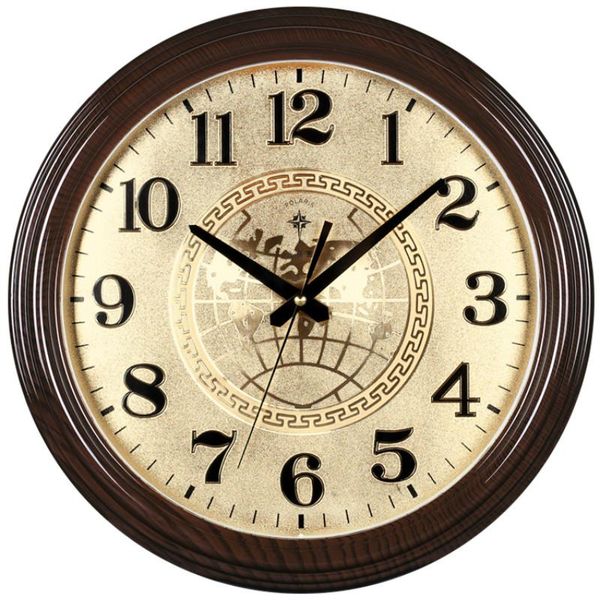 wall clocks quartz simple clock modern creative luminous vintage round bedroom silent kitchen luxury reloj pared ae50wc
wall clocks quartz simple clock modern creative luminous vintage round bedroom silent kitchen luxury reloj pared ae50wc