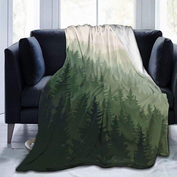 personalized custom throw blanket,vector square landscape of wild coniferous forest,soft comfortable plush blanket for sofa
personalized custom throw blanket,vector square landscape of wild coniferous forest,soft comfortable plush blanket for sofa