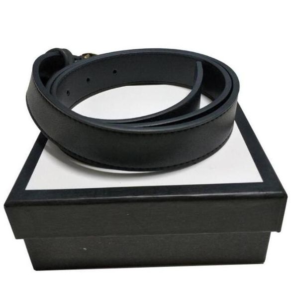 2021v2021 fashion big buckle genuine leather belt with box designer men women mens belts aaa888, Black;brown
2021v2021 fashion big buckle genuine leather belt with box designer men women mens belts aaa888, Black;brown
