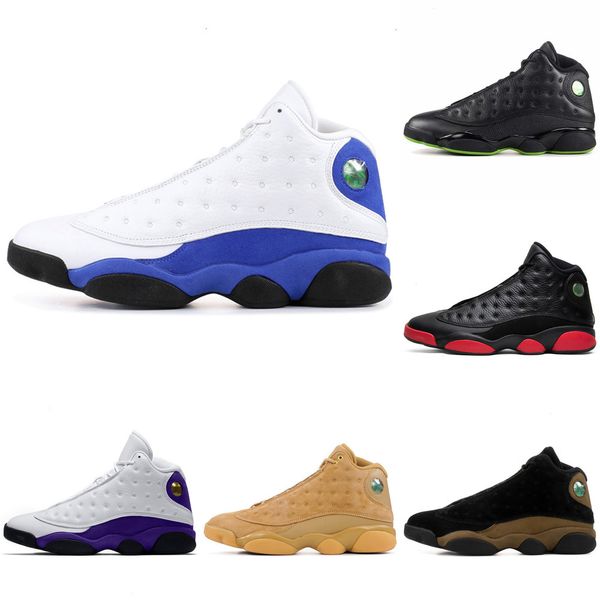 wholesale jumpman women mens basketball shoes 2020 flint 13s lucky bred playground soar green pink trainers sneakers size 13 18hlqgxs79 
wholesale jumpman women mens basketball shoes 2020 flint 13s lucky bred playground soar green pink trainers sneakers size 13 18hlqgxs79