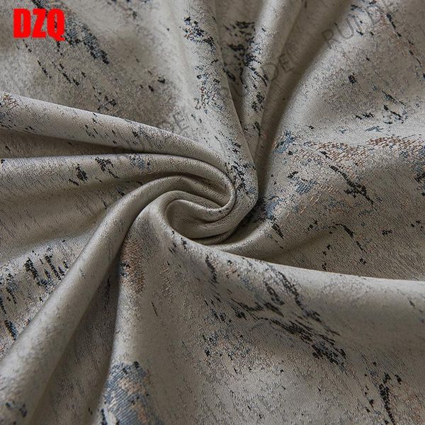 monochrome luxury simplicity sunshade sun insulation curtain blackout curtains for bedroom living room customizati & drapes
monochrome luxury simplicity sunshade sun insulation curtain blackout curtains for bedroom living room customizati & drapes