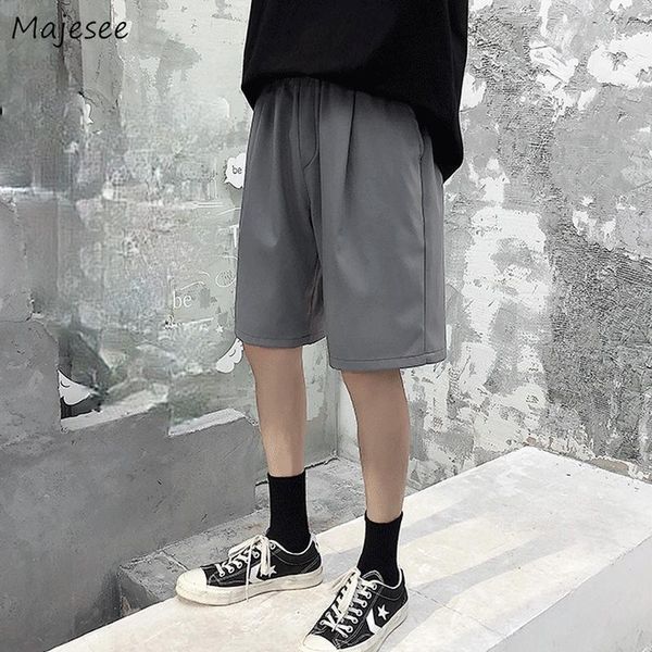 men's shorts men casual plus size s-3xl chic all-match fashion handsome hip hop loose design elastic waist daily black cool simple ins, White;black
men's shorts men casual plus size s-3xl chic all-match fashion handsome hip hop loose design elastic waist daily black cool simple ins, White;black