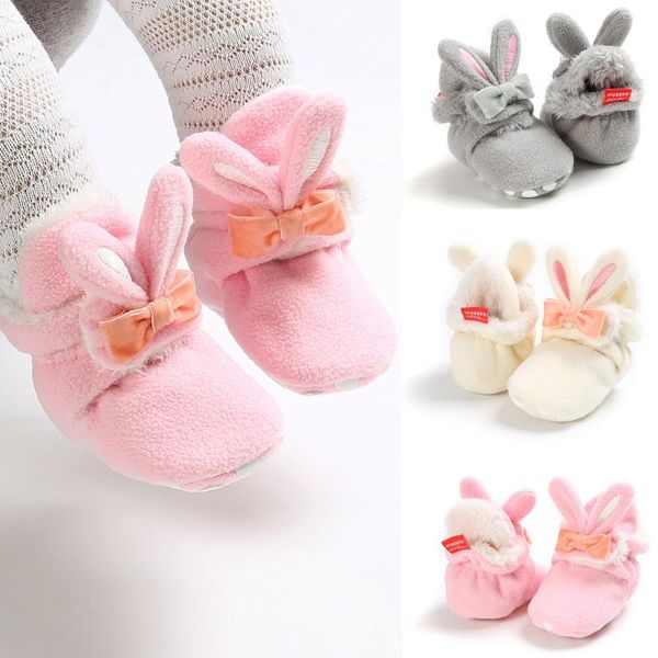 first walkers cute baby anti slip frist cartoon born girls boys anti-slip socks slipper shoes boots suitable for toddler
first walkers cute baby anti slip frist cartoon born girls boys anti-slip socks slipper shoes boots suitable for toddler