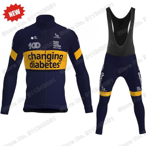 mens 2021 novo nordisk team cycling jersey set clothing suit long sleeve mtb bike road pants bib maillot culotte racing sets, Black;blue
mens 2021 novo nordisk team cycling jersey set clothing suit long sleeve mtb bike road pants bib maillot culotte racing sets, Black;blue