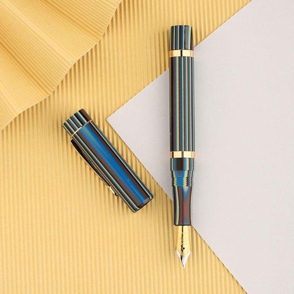 fountain pens 1pc resin pen no. 6 bock nib f 0.5mm with ink writing converter quality high business gifts beauti t8h8
fountain pens 1pc resin pen no. 6 bock nib f 0.5mm with ink writing converter quality high business gifts beauti t8h8