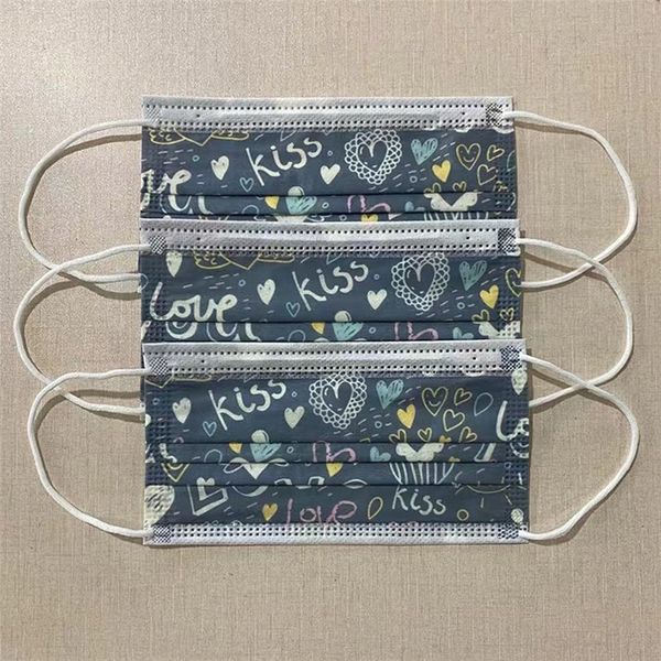 arc disposable protective maskmask maskmask lovers love adult printed spunlaced designer masks abric with three layers of protection and mel
arc disposable protective maskmask maskmask lovers love adult printed spunlaced designer masks abric with three layers of protection and mel