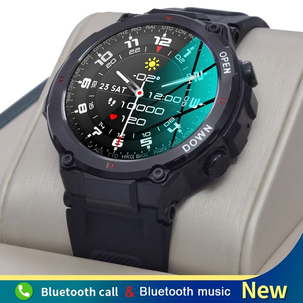 new bluetooth call smart watch men sport fitness tracker music control alarm clock reminder k2-2 smartwatch for android iosg, Slivery;brown
new bluetooth call smart watch men sport fitness tracker music control alarm clock reminder k2-2 smartwatch for android iosg, Slivery;brown