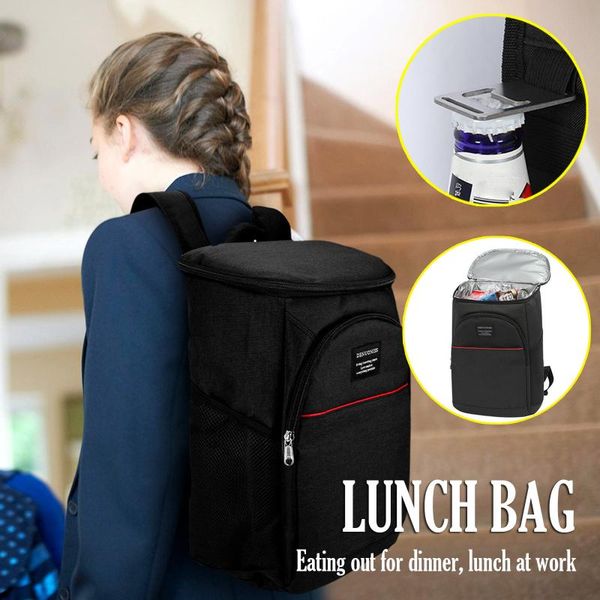 durable reusable work lunch pail cooler for men,women,office bag picnic bags pouch women girl kids children storage
durable reusable work lunch pail cooler for men,women,office bag picnic bags pouch women girl kids children storage