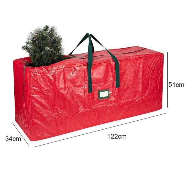 wrapping paper storage bag rolls and ribbon holder heavy duty tear proof christmas gift wrap organizer supplies tools bags
wrapping paper storage bag rolls and ribbon holder heavy duty tear proof christmas gift wrap organizer supplies tools bags