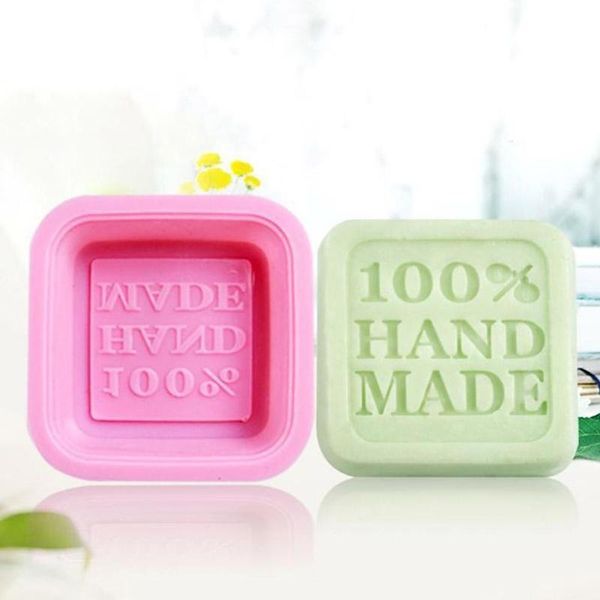 soap molds oven handmade silicone craft cute art diy mold square v1j0 tools 
soap molds oven handmade silicone craft cute art diy mold square v1j0 tools