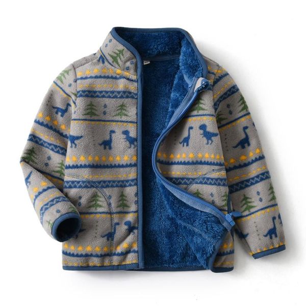 hoodies & sweatshirts spring autumn children kids polar fleece baby boys soft thick warm, Black
hoodies & sweatshirts spring autumn children kids polar fleece baby boys soft thick warm, Black