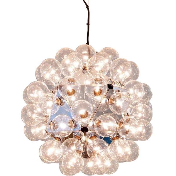pendant lamps postmodern minimalist chandelier creative model room living dining dandelion
pendant lamps postmodern minimalist chandelier creative model room living dining dandelion