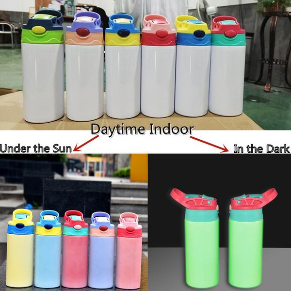 local warehouse 12oz uv color change tumbler straight sublimation kids mug glow in the dark portable blank bouncing bottle insulated vacuum
local warehouse 12oz uv color change tumbler straight sublimation kids mug glow in the dark portable blank bouncing bottle insulated vacuum