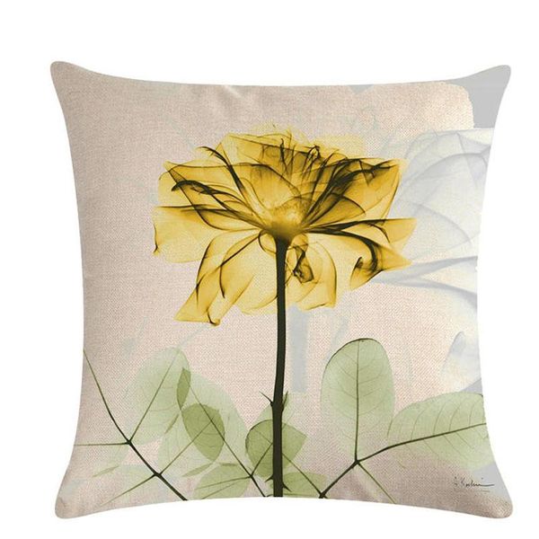 pillow case 45 * 45cm fashion big flower home decorative pillowcase throw covers seat cushion
pillow case 45 * 45cm fashion big flower home decorative pillowcase throw covers seat cushion