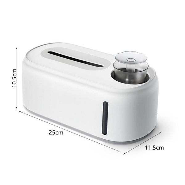 tissue boxes & napkins creative napkin container deskpull storage box luxury multifunctional light humidified holder
tissue boxes & napkins creative napkin container deskpull storage box luxury multifunctional light humidified holder