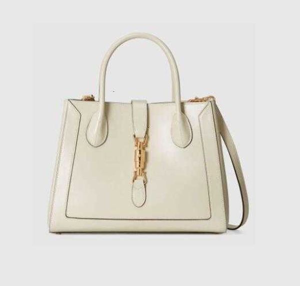 evening brand handles designer bags luxury bags 649016 body jackie medium shoulder tote totes bag cross women bag handbags kmce, Red;black
evening brand handles designer bags luxury bags 649016 body jackie medium shoulder tote totes bag cross women bag handbags kmce, Red;black