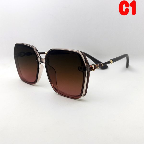 gafas de sol de diseñador hexagon glasses mens sunglasses occhiali luxury designer sunglasses man sunglases personality, White;black
gafas de sol de diseñador hexagon glasses mens sunglasses occhiali luxury designer sunglasses man sunglases personality, White;black