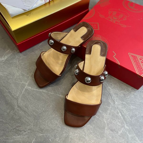 2021 fashion trend slipper womens sandals drill decoration temperament non-slip summer sandals flip flops slipper with original box, Black
2021 fashion trend slipper womens sandals drill decoration temperament non-slip summer sandals flip flops slipper with original box, Black