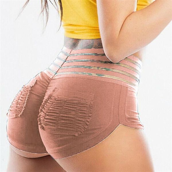 women's shorts hip lift beach sports leggings comfortable elastic high waist casual lounge daily sportwear breathable femme, White;black
women's shorts hip lift beach sports leggings comfortable elastic high waist casual lounge daily sportwear breathable femme, White;black
