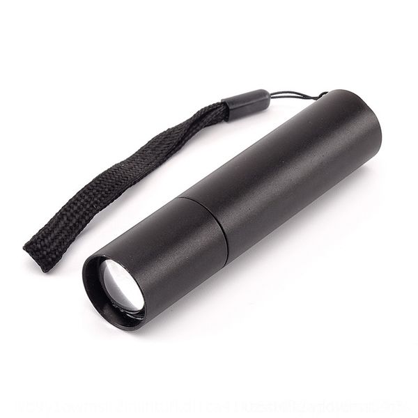 xiud mini strong rechargeable zoom ultra flashlightbright long range emission flashlights torches urine with led outdoor camping student
xiud mini strong rechargeable zoom ultra flashlightbright long range emission flashlights torches urine with led outdoor camping student