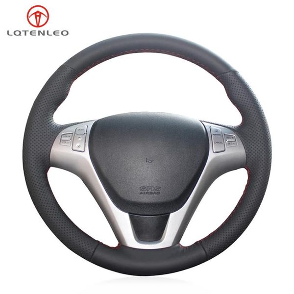 black artificial leather car steering wheel cover for genesis coupe 2009 2010 2011 2012 2013 2014 2021 covers
black artificial leather car steering wheel cover for genesis coupe 2009 2010 2011 2012 2013 2014 2021 covers
