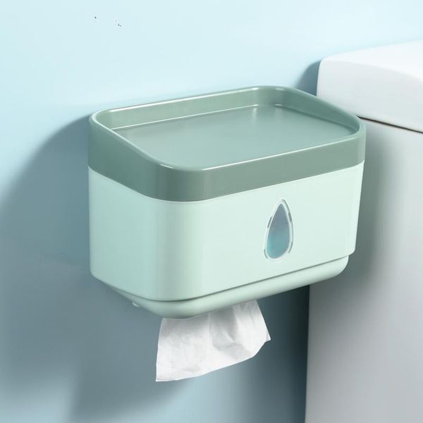 creative simple tissue boxes modern multifunction organizer toilet paper organiser box home organization db60zj & napkins
creative simple tissue boxes modern multifunction organizer toilet paper organiser box home organization db60zj & napkins