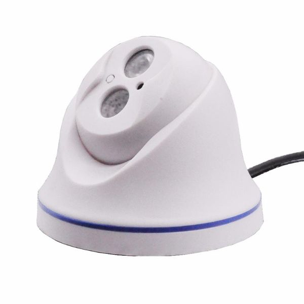 cameras 6mm cmos 1200tvl cctv pal ntsc camera 100 degree wide angle h.264 home security surveillance indoor infrared closed
cameras 6mm cmos 1200tvl cctv pal ntsc camera 100 degree wide angle h.264 home security surveillance indoor infrared closed