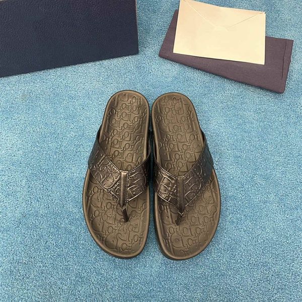 2021ss new latest real leather slippers fashion men sandals slippers flat bottom brand sneakers fashion casual, Black
2021ss new latest real leather slippers fashion men sandals slippers flat bottom brand sneakers fashion casual, Black