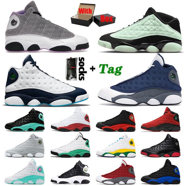 mens womens jumpman 13 13s athletic basketball shoes authentic singles day low xiii houndstooth high flint he got game black cat designer
mens womens jumpman 13 13s athletic basketball shoes authentic singles day low xiii houndstooth high flint he got game black cat designer