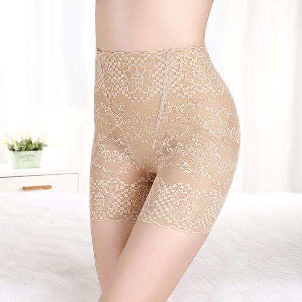 women's shapers women high waist body shaper slimming bulifter shapewear slimmer underwear tummy control panties, Black;white
women's shapers women high waist body shaper slimming bulifter shapewear slimmer underwear tummy control panties, Black;white