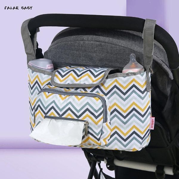 diaper bag baby nappy cart basket hook accessories wetbag for diapers bags
diaper bag baby nappy cart basket hook accessories wetbag for diapers bags