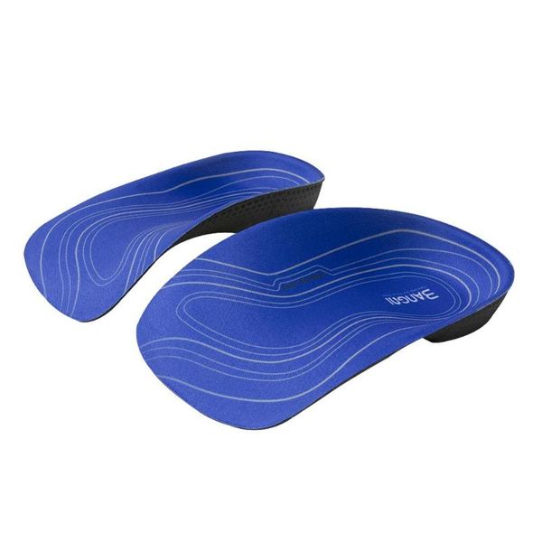 shoes materials 3angni heel pain plantar fasciitis insoles flat feet ortic arch support inserts orthopedic men woman, Black
shoes materials 3angni heel pain plantar fasciitis insoles flat feet ortic arch support inserts orthopedic men woman, Black