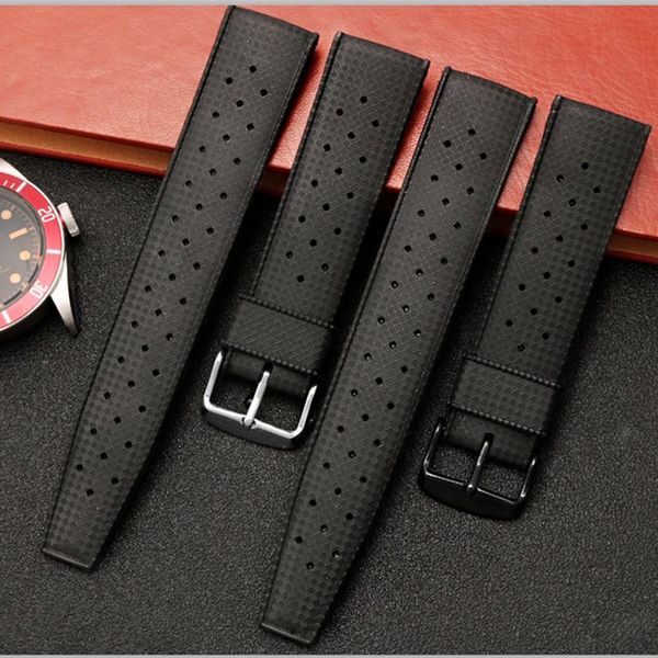 watch bands for srp777j1 skx007 20mm 22mm tropical rubber strap soft sport silicone wrist band men waterproof diving replacement belt, Black;brown
watch bands for srp777j1 skx007 20mm 22mm tropical rubber strap soft sport silicone wrist band men waterproof diving replacement belt, Black;brown