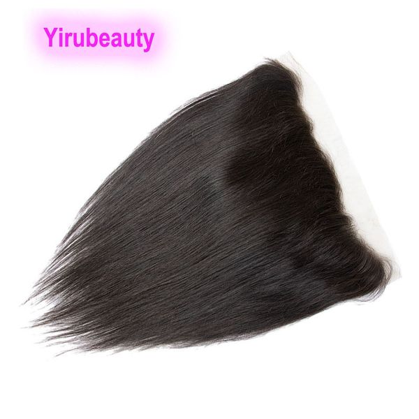 malaysian hd 13x6 lace frontal with baby hair straight hd 13*6 frontals nautral color body wave closures, Black;brown
malaysian hd 13x6 lace frontal with baby hair straight hd 13*6 frontals nautral color body wave closures, Black;brown