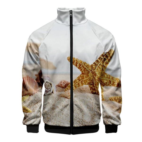 kpop 2021 strand shell stand kraag rits ocean sky mooie seaside view hoodie toevallige hoge qualityhoodie sweatshirts men's hoodies &, Black
kpop 2021 strand shell stand kraag rits ocean sky mooie seaside view hoodie toevallige hoge qualityhoodie sweatshirts men's hoodies &, Black
