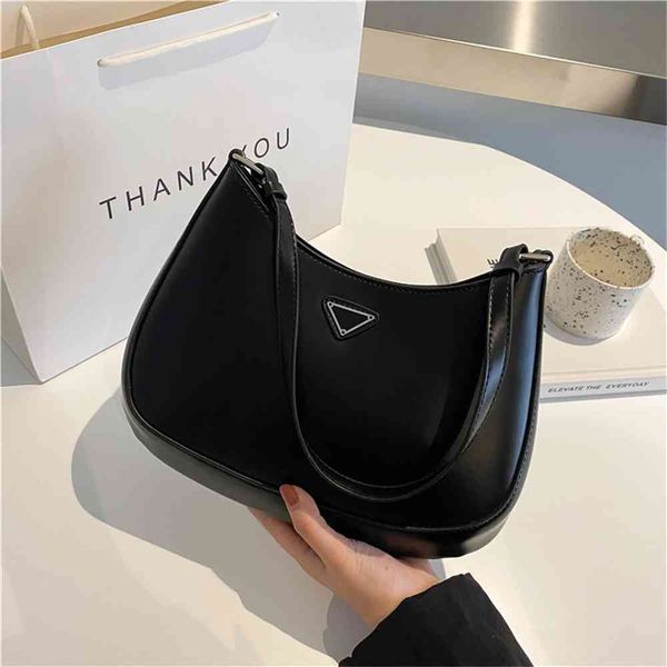 luxury designer crossbody shoulder backpack handbags tote bag bags handbags wallet purse fashion handle retro leather shoulder totes underar
luxury designer crossbody shoulder backpack handbags tote bag bags handbags wallet purse fashion handle retro leather shoulder totes underar