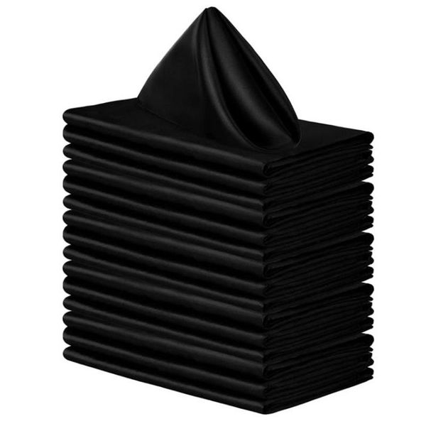 table cloth 16 pcs square washable napkins,dinner napkin,soft and smooth fabric tablecloths,for wedding banquet party decoration
table cloth 16 pcs square washable napkins,dinner napkin,soft and smooth fabric tablecloths,for wedding banquet party decoration