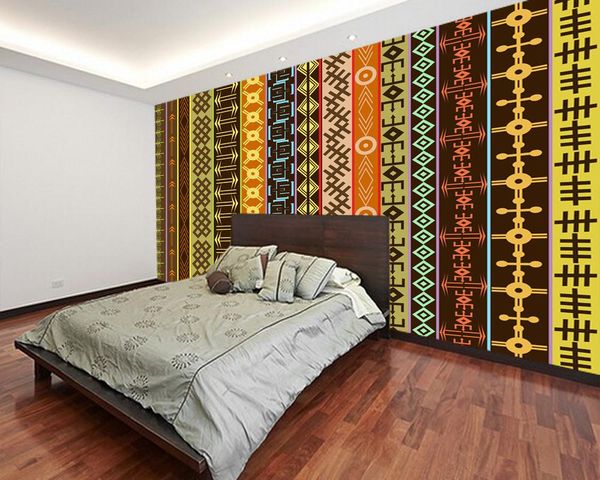 wallpapers custom retro papel de parede,african ethnic geometric texture for living room bedroom sofa background wall decoration wallpaper
wallpapers custom retro papel de parede,african ethnic geometric texture for living room bedroom sofa background wall decoration wallpaper